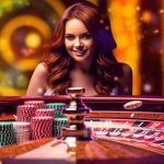 No Deposit Casino Codes – Updated List of Free Casino Bonus Promotions