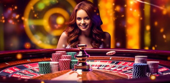 No Deposit Casino Codes – Updated List of Free Casino Bonus Promotions