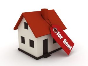 Benefits of a Cloud-Based Property Management System