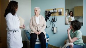 Getting the Most Out of Humana Medicare Advantage 2024