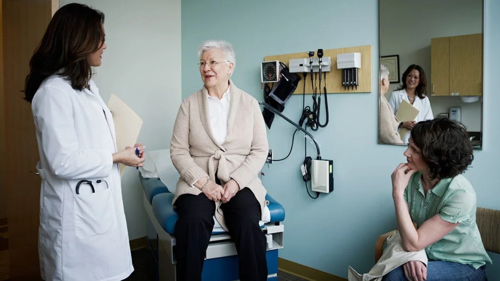 Getting the Most Out of Humana Medicare Advantage 2024