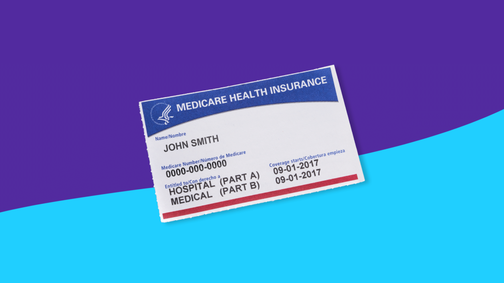 Medicare Advantage 2024: Navigating the Changes