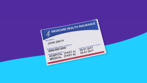 Medicare Advantage 2024: Navigating the Changes
