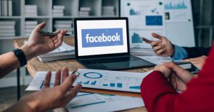White Label Facebook Ads: Crafting Digital Success Stories